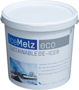 861011_IceMelz_eco_Eimer.jpg