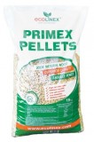 Pellets ou Granulés Premium